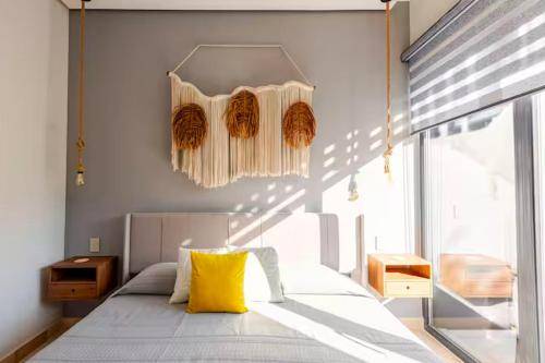 Apartment Tulum