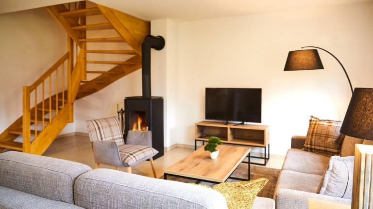 Chalet Obertraun