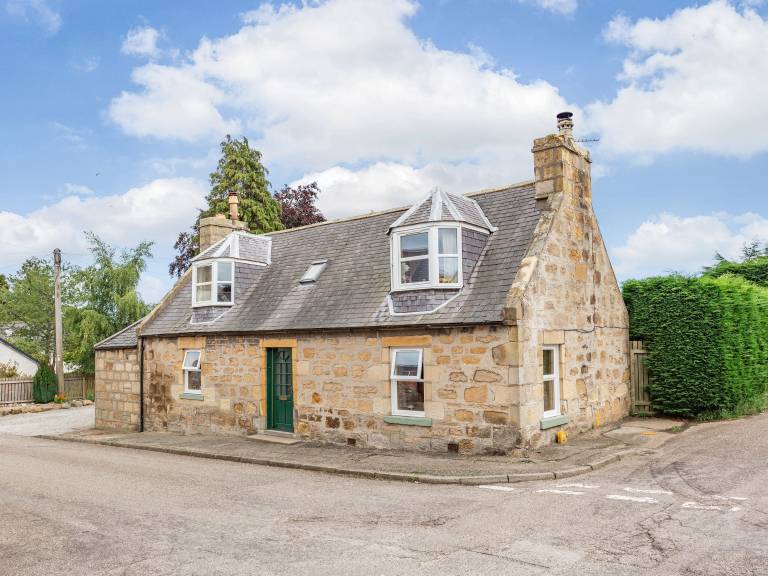 Holly Tree Cottage — photo 2