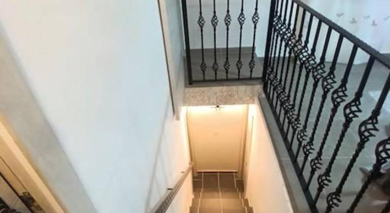 Beautiful house | Pets allowed — photo 4