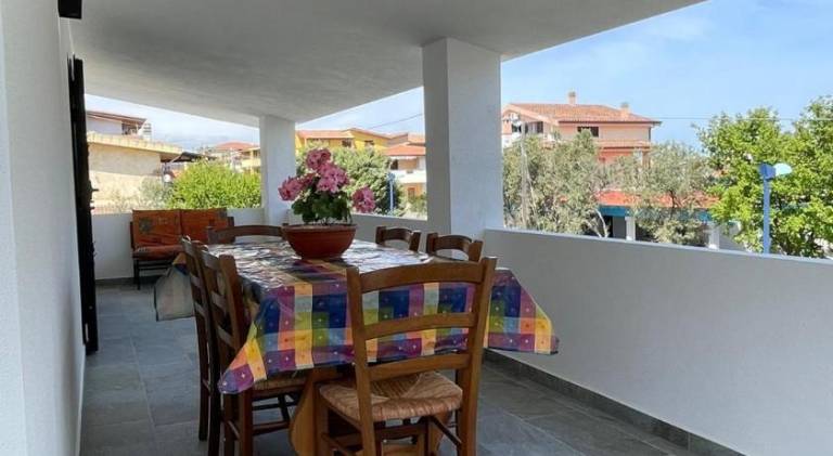 Rental apartment with terrace | Beach nearby | Dogs allowed — photo 3
