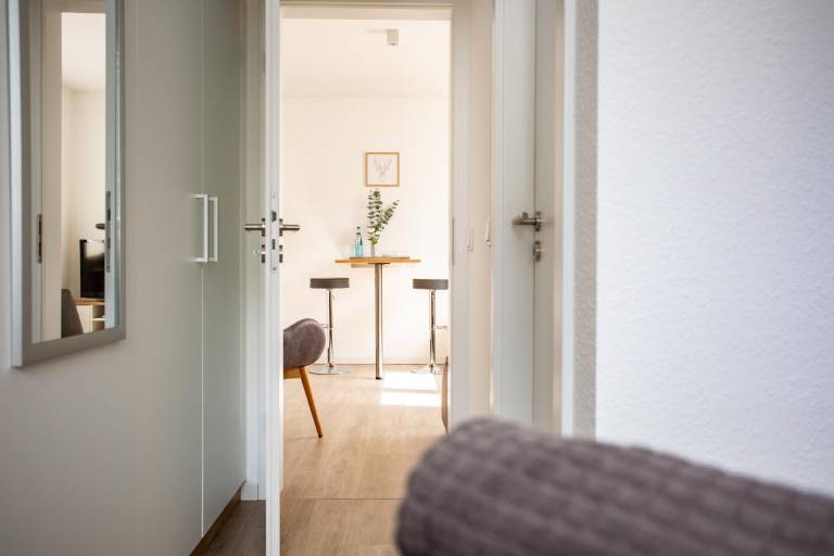 Holiday apartment with garden & patio | Good for workation — photo 4