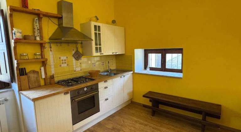 Spacious house | Dogs allowed — photo 3