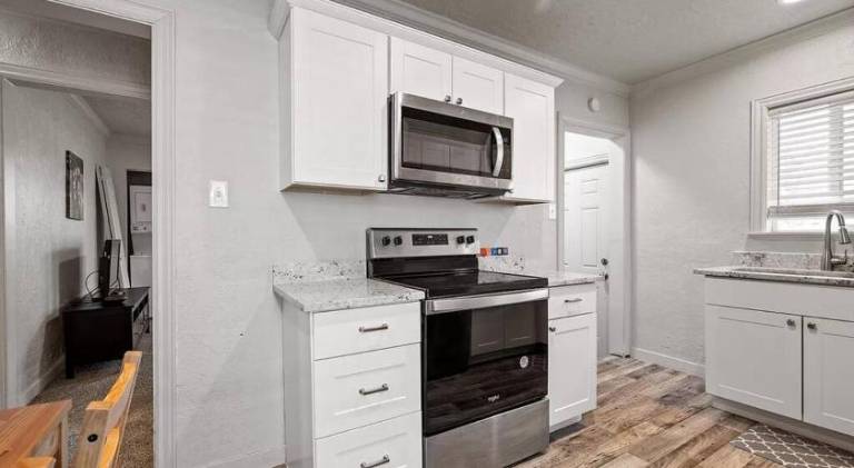 74 m&sup2; Ferienhaus