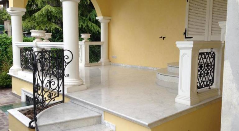 Resort Rimini