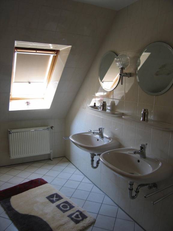 foto10