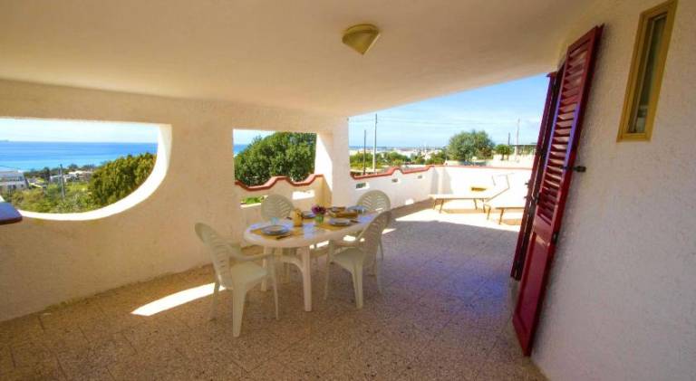 Vacation home | Beach nearby | Pets allowed — photo 3
