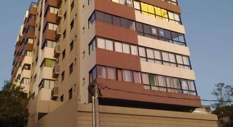 Lovely rental apartment | Pets allowed — photo 5
