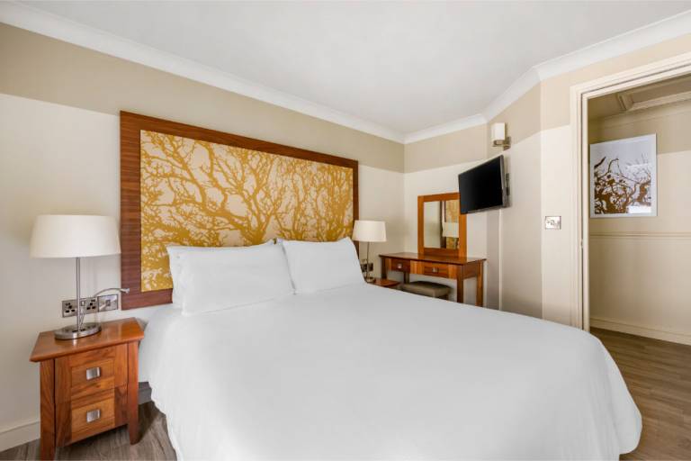 Condo Milton Damerel