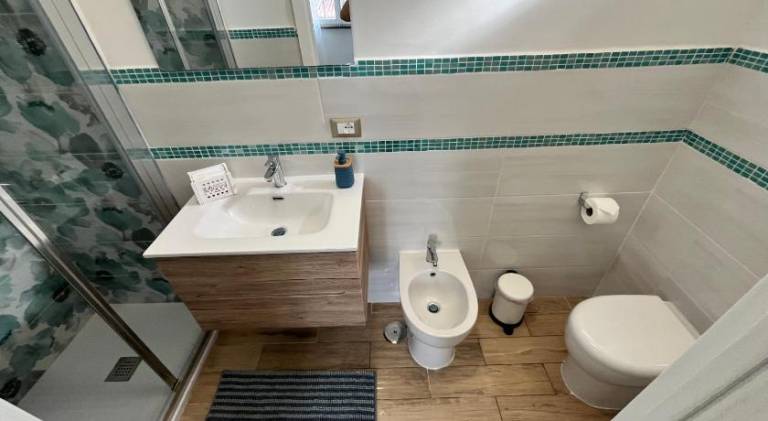 foto12