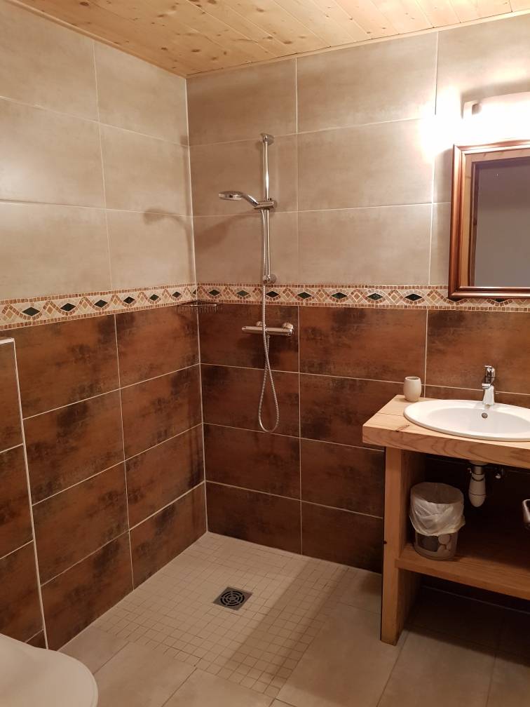 foto13