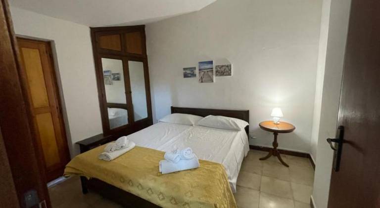 Apartment | Pet-friendly in Agropoli