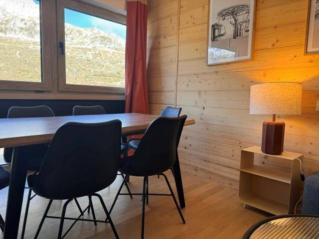 foto17