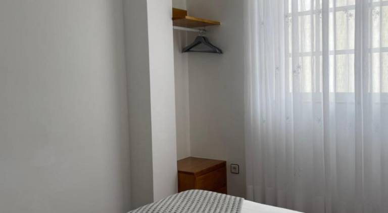 foto18