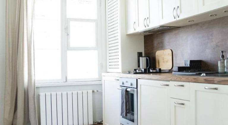 Apartment | Next to Town Hall Square — photo 3