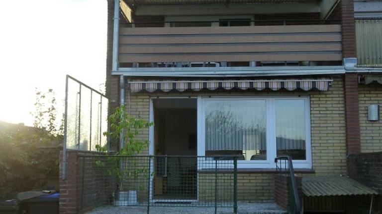 Ferienwohnung  Emsbüren