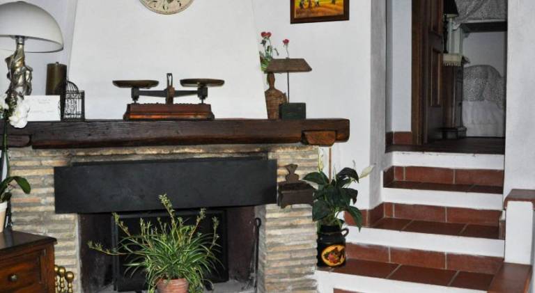 Nice vacation home with jacuzzi | Dogs allowed — photo 4