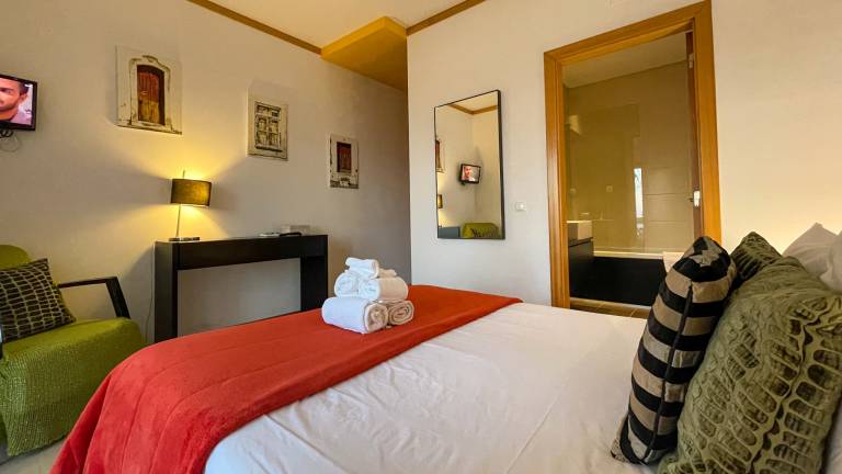 photo <!--photo--> Owner direct vacation rental    <!--idR2--> <!--idR3-->