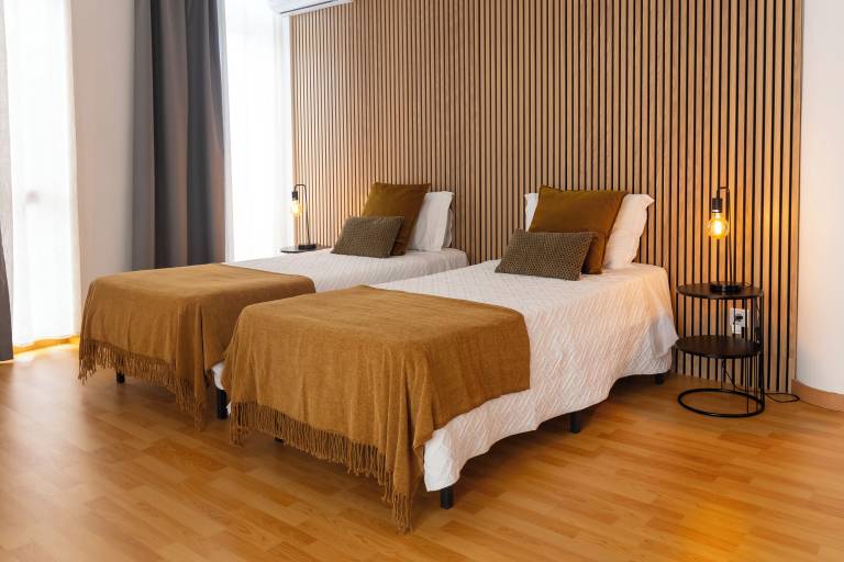 Bed & Breakfast Ponta Delgada