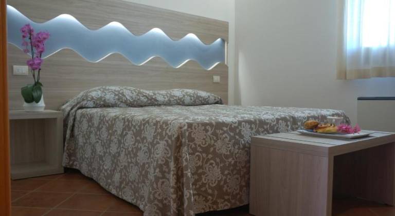 foto9