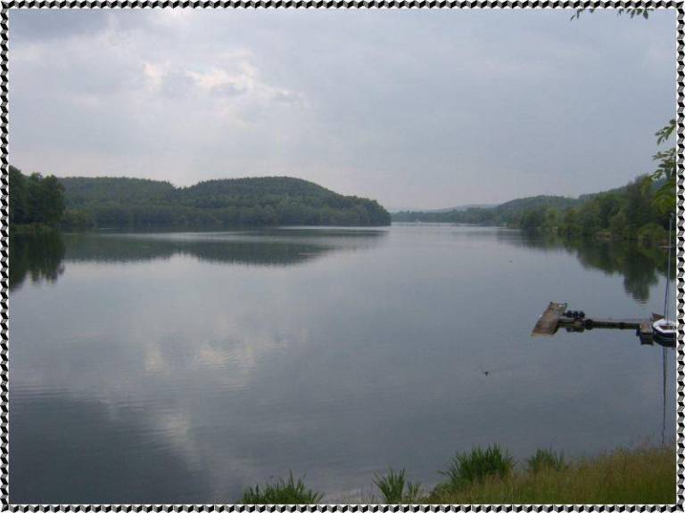foto20
