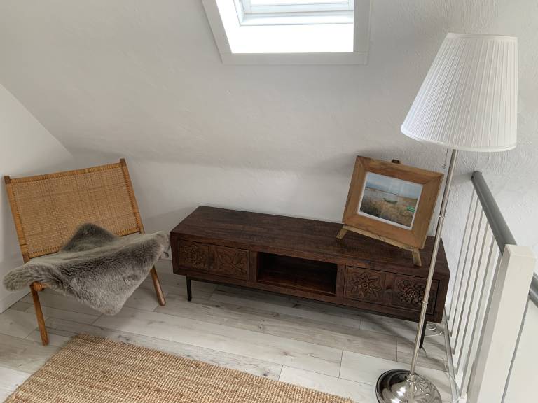 foto22