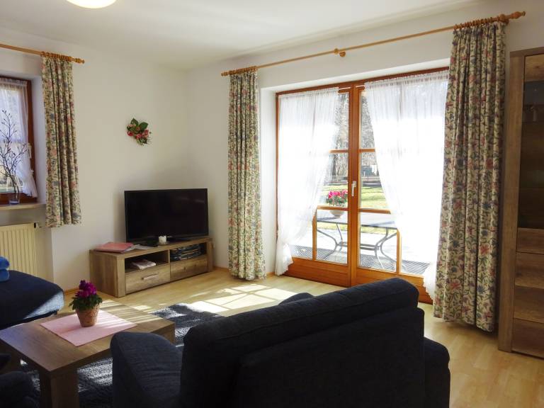 foto11