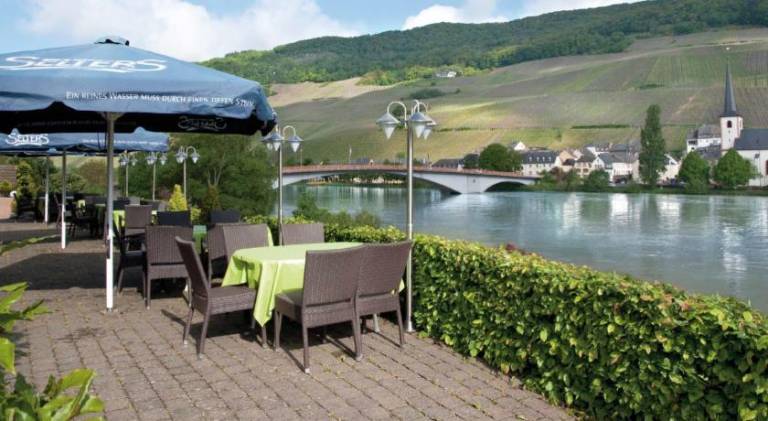 Weingut Spater-Veit — photo 4