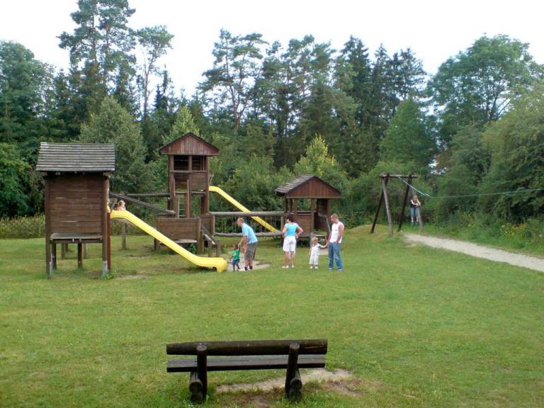 foto11