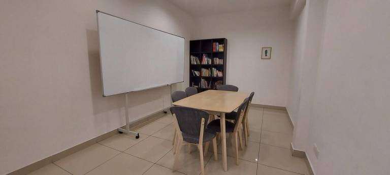 foto47