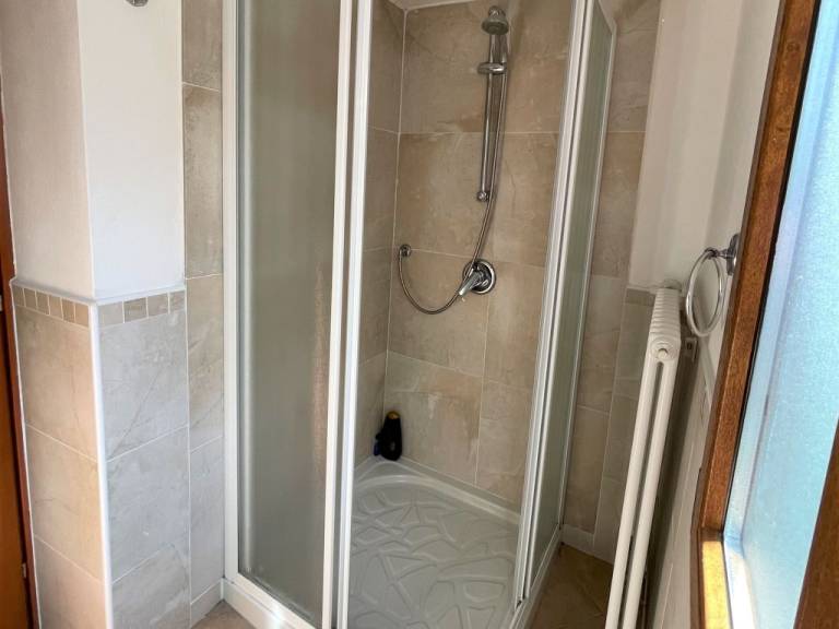 foto17