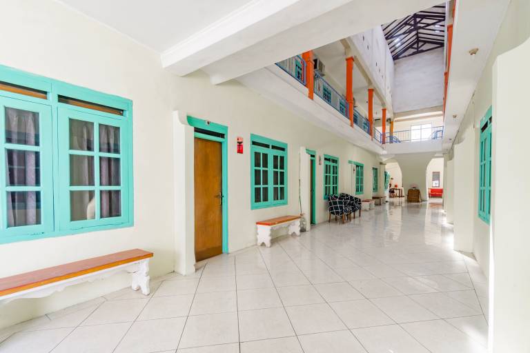 foto5