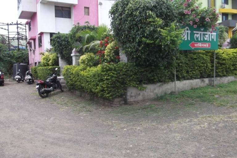 foto14