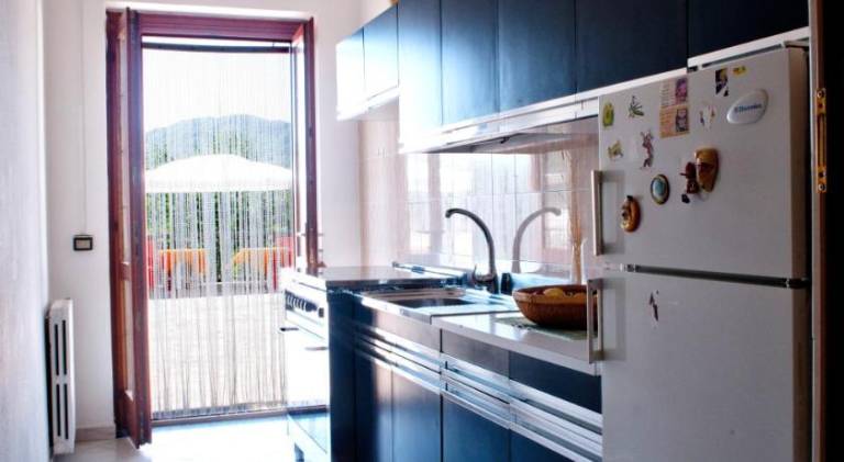 B&B Le Ginestre — photo 2