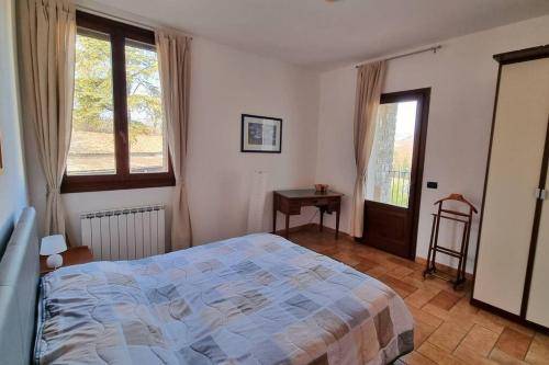 foto20