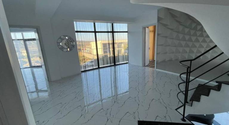 foto9
