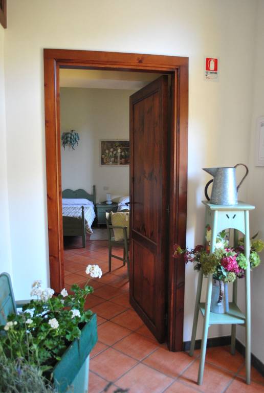 Casale Salerno