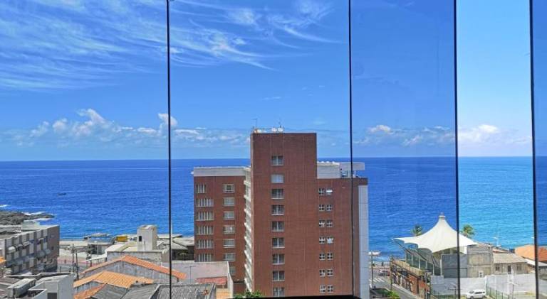 Rental apartment with pool — photo 3