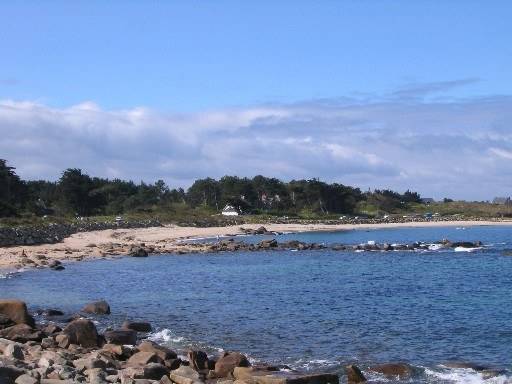 foto15