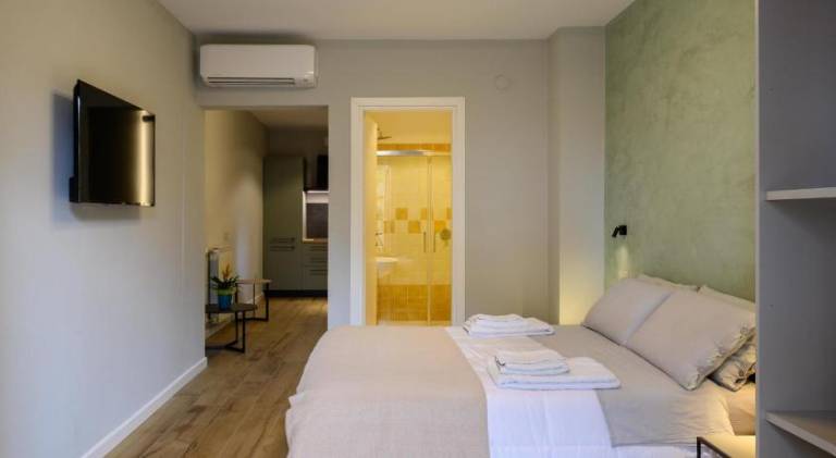 B&B Dimora Morelli — photo 2