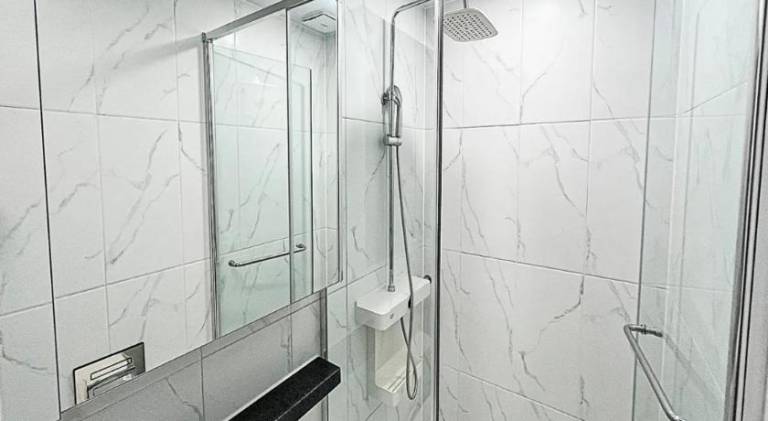 foto40