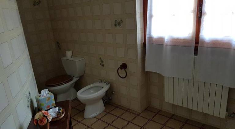 foto33