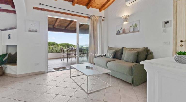 Holiday apartment | Next to the beach | Pet-friendly — photo 2