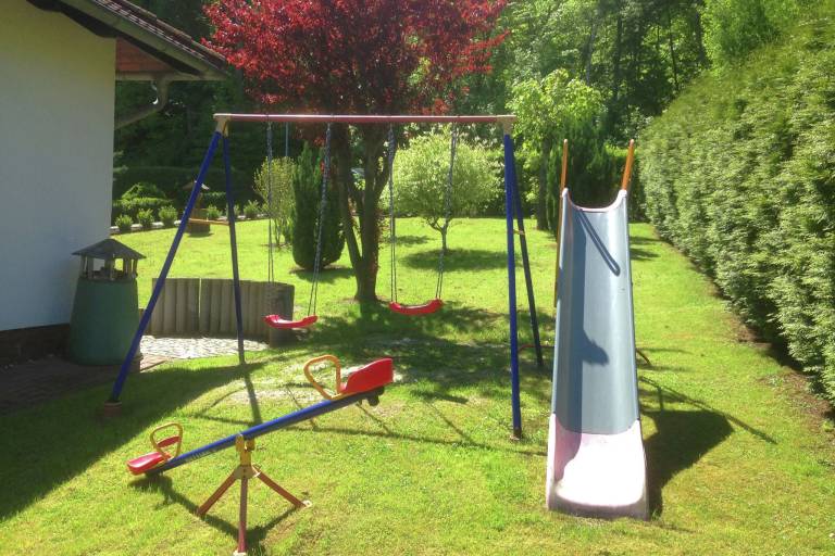 foto36