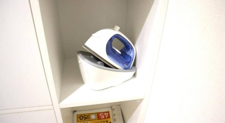foto15