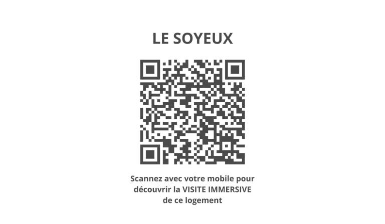 foto17