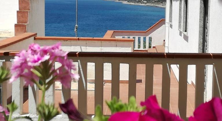 House | Pet-friendly in Patu