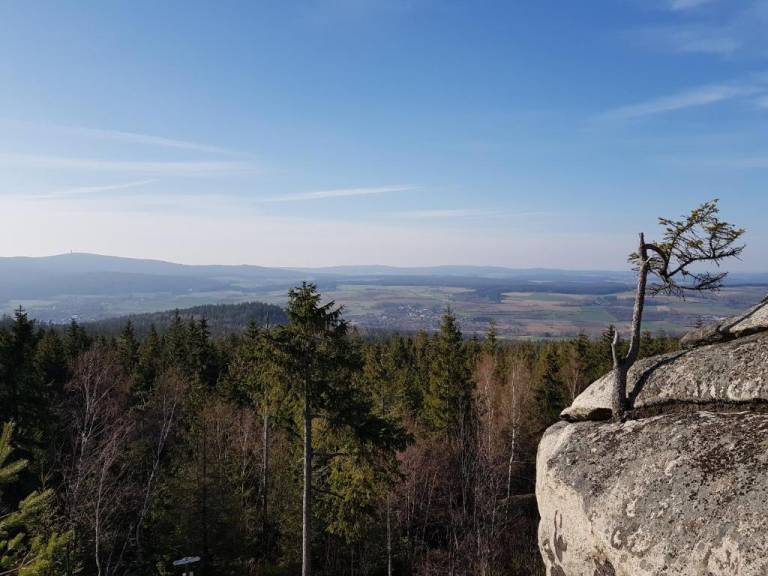 foto15