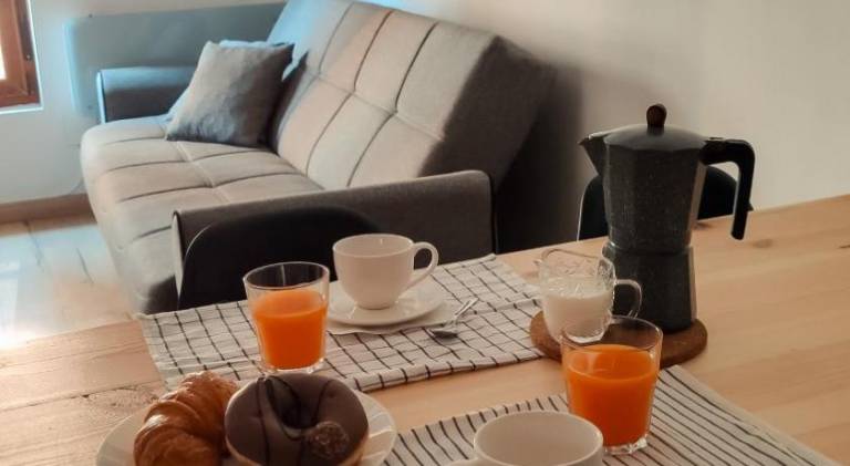 Nice apartment | Close to the beach | Pets allowed — photo 3