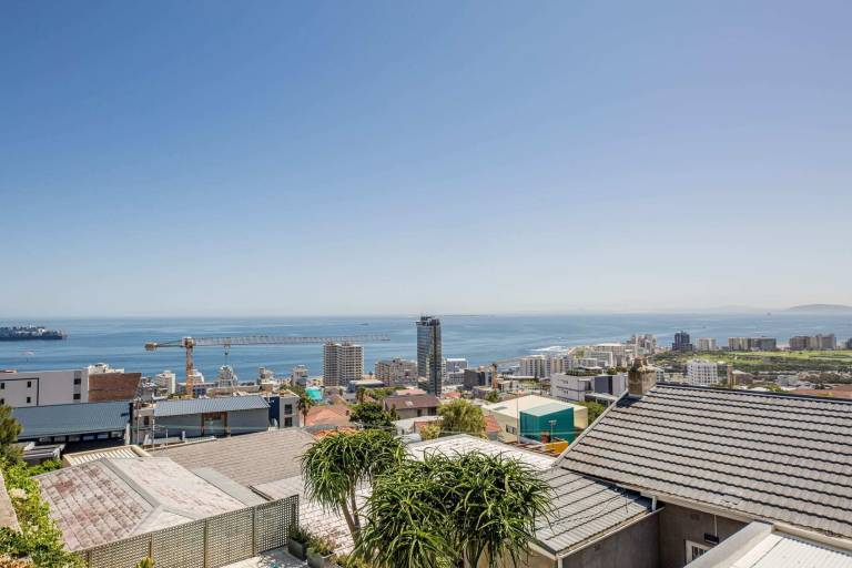 Apartment Sea Point